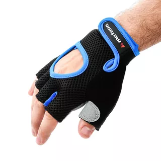 Fitness Gloves Meteor Grip 25