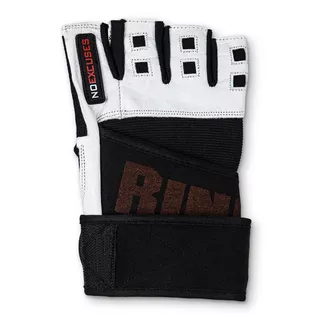 Fitness Gloves inSPORTline Shater