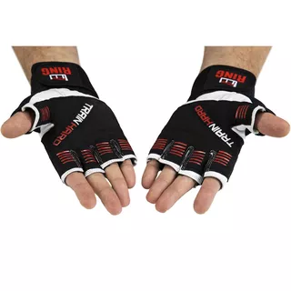 Fitness Gloves inSPORTline Shater