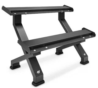 body solid tornagép Marbo MP-S207 2.0 1M