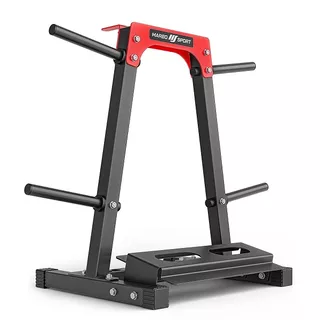 Steelflex Marbo MH-S207