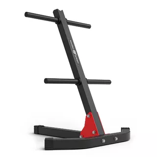 Steelflex Marbo S206