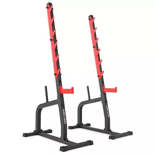 crossfit állvány Marbo MH-S105