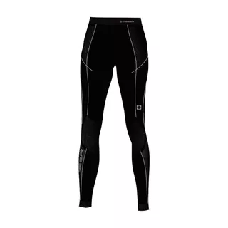 Women’s Thermal Pants Wisser