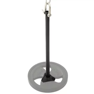 Csigás hátlehúzó MH-W108 2.0