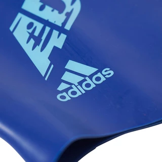 Plavecká sada Adidas Kids Pack AB6071