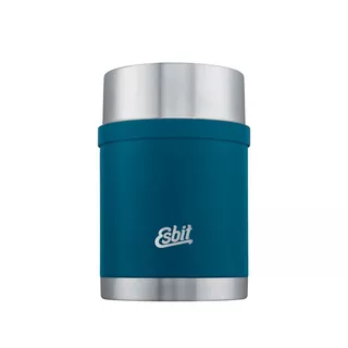 Food Jar Esbit SCULPTOR 750 ml - Polar Blue