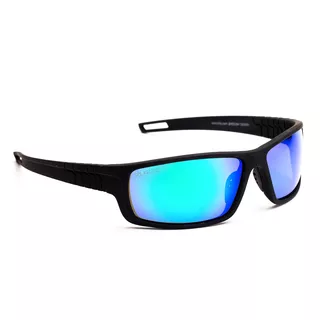 Bliz Polarized C Abel Sonnenbrille