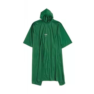 Motoros bolt Ferrino Poncho