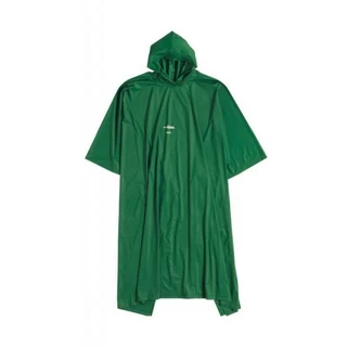 Raining Coat FERRINO Poncho Junior - Green - Green