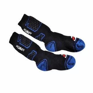 Boys thermo socks inSPORTline Merino Boys