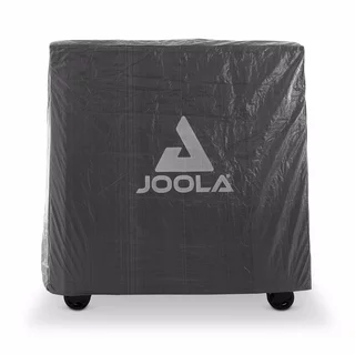 Voděodolný potah na složený stůl na stolní tenis Joola Table Cover