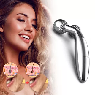 Face Massager inSPORTline Tommis