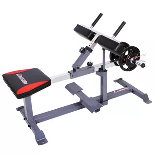 Power calves inSPORTline CLF10