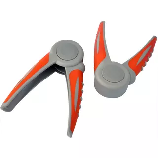 inSPORTline Finger Exerciser