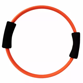 Resistance Ring inSPORTline HP3360