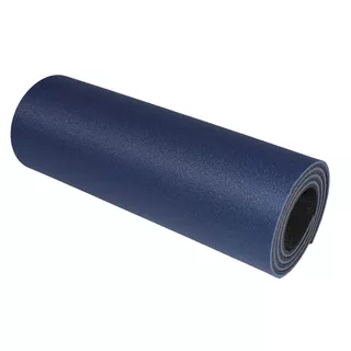 Двуслойна постелка yate 10mm