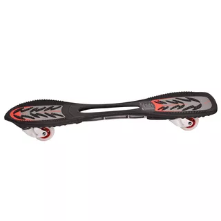 Skateboard JD BUG Power-Surfer