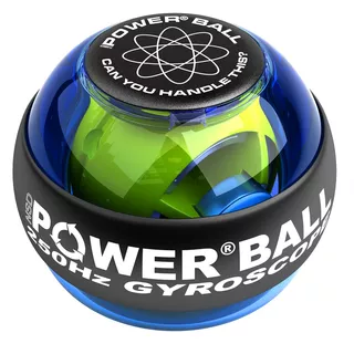 NSD Power ball Classic