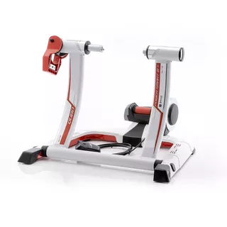 Elite Qubo Power Mag Smart B+ Rollentrainer