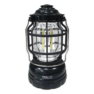 Outdoorová LED lampa Trixline TR 216R