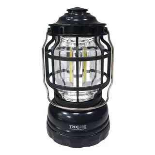 Camping LED Lantern Trixline TR 216R