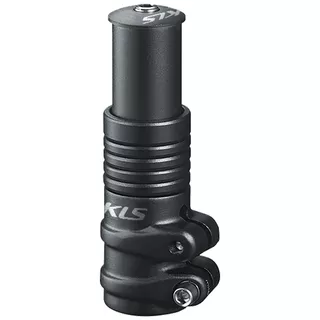 Cyklistický doplněk Kellys Forky 28,6mm / 120mm
