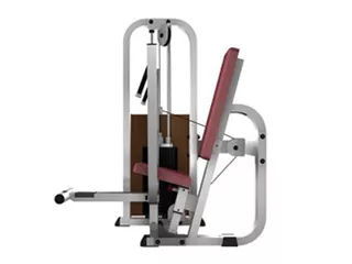 Chest press Body-Solid SBP-100G/2