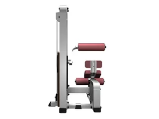 Ab Machine Body-Solid SAM-900G/2