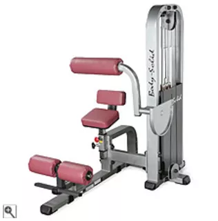 Ab Machine Body-Solid SAM-900G/2