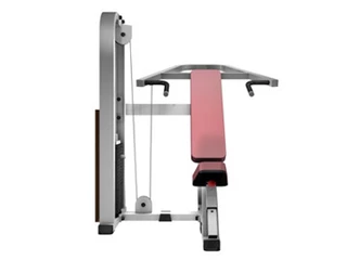 Incline Press Body-Solid SIP-1400G/2