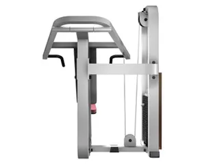 Incline Press Body-Solid SIP-1400G/2