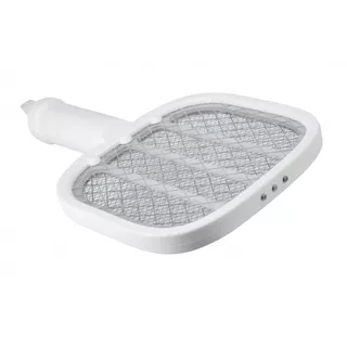 2-in-1 Portable Bug Zapper Orava MK-6