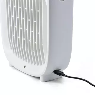 2-in-1 Portable Bug Zapper Orava MK-6