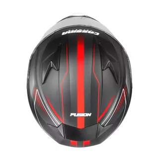 Cassida Apex Fusion Motorradhelm