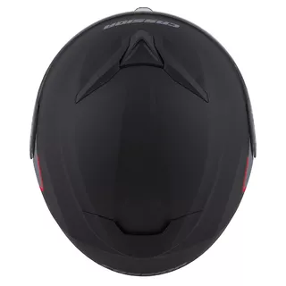 Motorcycle Helmet Cassida Compress 2.0 Refraction