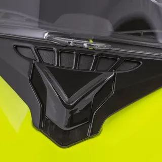 Cassida Compress 2.0 Refraction Motorradhelm