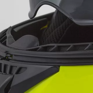 Cassida Compress 2.0 Refraction Motorradhelm