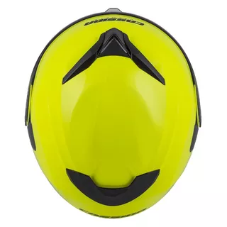 Cassida Compress 2.0 Refraction Motorradhelm