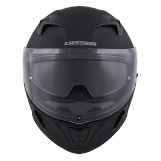 Motorcycle Helmet Cassida Integral 3.0 - XS (53-54)