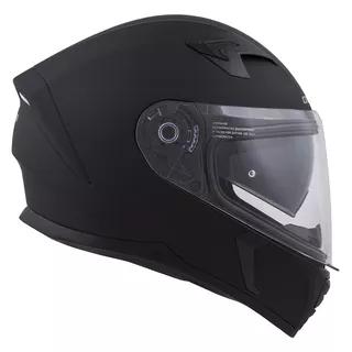 Motorcycle Helmet Cassida Integral 3.0