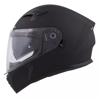 Motorcycle Helmet Cassida Integral 3.0 - XS (53-54)