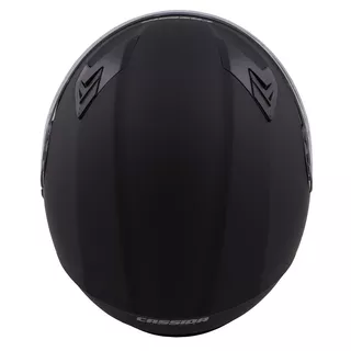 Cassida Integral 3.0 Motorradhelm