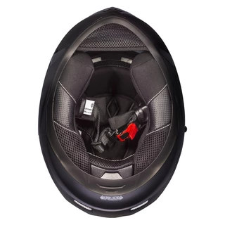 Motorcycle Helmet Cassida Integral 3.0 - S(55-56)