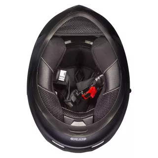 Cassida Integral 3.0 Motorradhelm