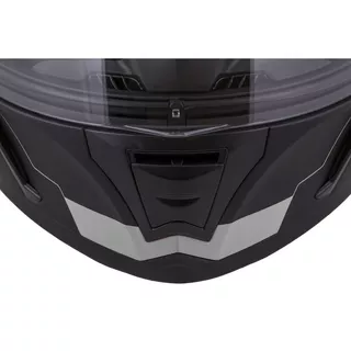 Motorcycle Helmet Cassida Integral 3.0 Turbohead