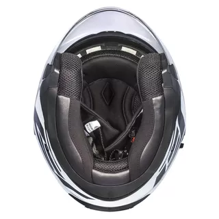 Cassida Jet Tech Corso Motorradhelm