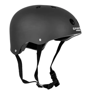Spartan Skater helm Basic - M (54 - 56)