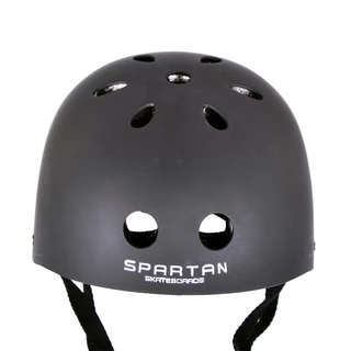Spartan Skater helm Basic - S (48-52)
