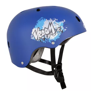 Freestyle Helm WORKER Vroom